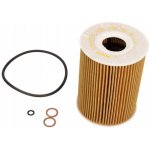 Bosch olejový filtr F 026 407 255 | Zboží Auto