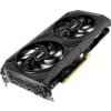 Grafická karta Palit GeForce RTX 4060 Dual OC 8GB GDDR6 NE64060T19P1-1070D