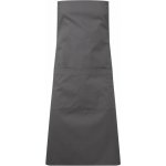 Premier PR 150 dark grey Zástěra – Hledejceny.cz
