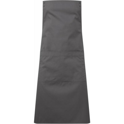 Premier PR 150 dark grey Zástěra – Hledejceny.cz