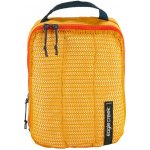 Eagle Creek obal Pack-It Reveal Expansion Cube S sahara yellow – Zboží Mobilmania