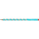 Stabilo EASYgraph 326/02-HB – Zboží Dáma