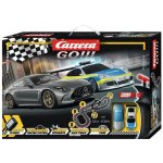 Carrera Autodráha GO 62577 Chase´n Race – Zboží Dáma