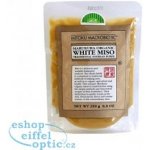 Sunfood Miso sladké bílé Makura Bio 250 g – Zboží Dáma