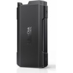 SanDisk Professional PRO-BLADE 2TB, SDPM2NB-0000-GBAND – Sleviste.cz