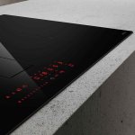 Elica NIKOLATESLA FIT XL BL/A/83 – Hledejceny.cz