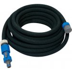 AQUACRAFT 830030 1/2" 15 m priesaková 8 bar. 256731 – Zboží Dáma