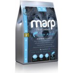 Marp Natural Senior & Light 17 kg – Hledejceny.cz