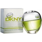 DKNY Be Delicious Skin toaletní voda dámská 100 ml tester – Hledejceny.cz