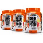 Extrifit Protein Break! 2700 g – Zboží Dáma