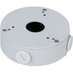 ADAPTÉR DAHUA PFA13G – Zboží Živě