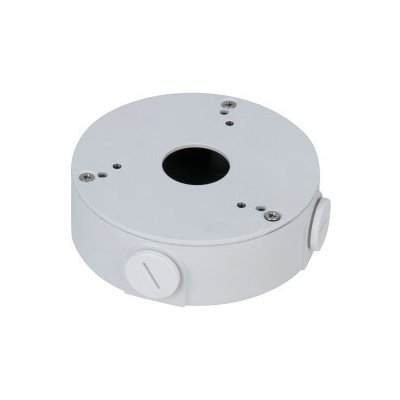 ADAPTÉR DAHUA PFA13G – Zboží Živě
