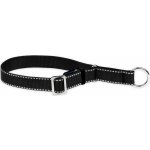 MushGO Obojek polostahovací LIGHT – Zbozi.Blesk.cz