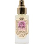 La Sultane de Saba Prickly Pear Face Oil Rose Fragrance Olej z fíků Opuncie s růží 50 ml – Sleviste.cz