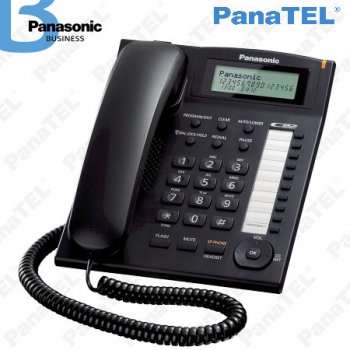 Panasonic KX-TS880