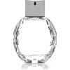 Parfém Giorgio Armani Emporio Armani Diamonds Violet parfémovaná voda dámská 50 ml tester