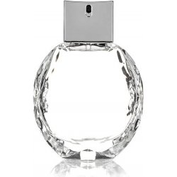 Giorgio Armani Emporio Armani Diamonds Violet parfémovaná voda dámská 50 ml tester