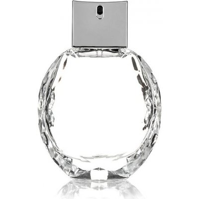 Giorgio Armani Emporio Armani Diamonds Violet parfémovaná voda dámská 50 ml tester – Hledejceny.cz