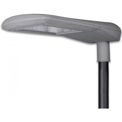 MCLED ML-521.013.09.0 – Hledejceny.cz
