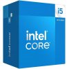 Procesor Intel Core i5-14400F BX8071514400F