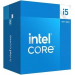 Intel Core i5-14400F BX8071514400F – Zboží Živě