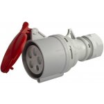 SEZ ISN 1653 – Zboží Mobilmania