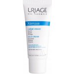 Uriage Xémose pleťový krém na suchou a atopickou pokožku (Nourishing Face Cream) 40 ml – Zboží Mobilmania