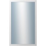 DANTIK 60x100 cm bílá 2765 – Hledejceny.cz