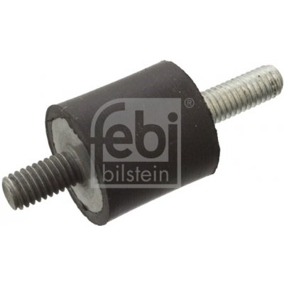 Držák, plast vzduchového filtru FEBI BILSTEIN 12173 – Hledejceny.cz