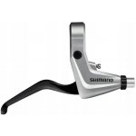 Shimano Alivio BL-T4000-R pravá – Zboží Mobilmania