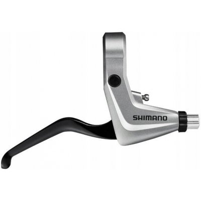 Shimano Alivio BL-T4000-R pravá – Zboží Mobilmania