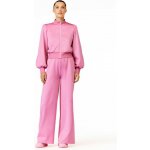 Golldbergh Zoey Jacket & Rosa Long Pants pink – Hledejceny.cz