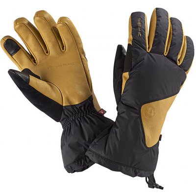 Therm-ic Ski Extra Warm gloves – Hledejceny.cz