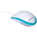 IRIS IRISCAN Mouse Executive 2