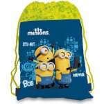 Karton P+P Mimoni – Hledejceny.cz