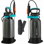 Gardena 5l – Zboží Mobilmania
