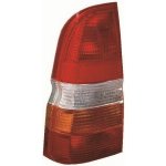 DEPO FD ESC 95-/L zad světlo 431-1946L-UE – Hledejceny.cz