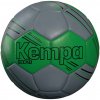Házená míč Kempa Gecko