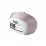 Philips Lumea Series 8000 Prestige IPL BRI949/00 – Zbozi.Blesk.cz