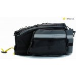 Arsenal 560 QF – Zboží Dáma