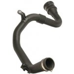 Hadička plnicího vzduchu MAXGEAR 68-0660 (680660) – Hledejceny.cz