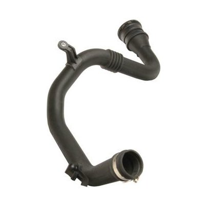 Hadička plnicího vzduchu MAXGEAR 68-0660 (680660) – Hledejceny.cz