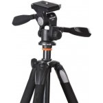 Vanguard Alta+ 263AP – Sleviste.cz