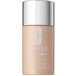 Clinique Tekutý make-up pro sjednocení barevného tónu pleti SPF15 Even Better Make-up WN 56 Cashew 30 ml – Zbozi.Blesk.cz