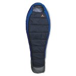 Pinguin Savana – Hledejceny.cz