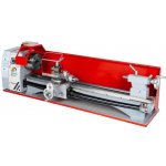 Holzmann ED420FXL 230V – Zboží Dáma Holzmann ED420FXL 230V – Zboží Dáma