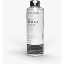 Tomas Arsov+ Hair Booster šampon 250 ml