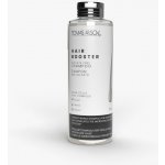 Tomas Arsov+ Hair Booster šampon 250 ml – Sleviste.cz