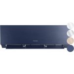 Sinclair Marvin SIH-24BIMW+SOH-24BIM – Sleviste.cz