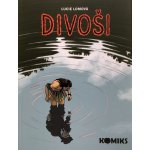 Divoši – Hledejceny.cz